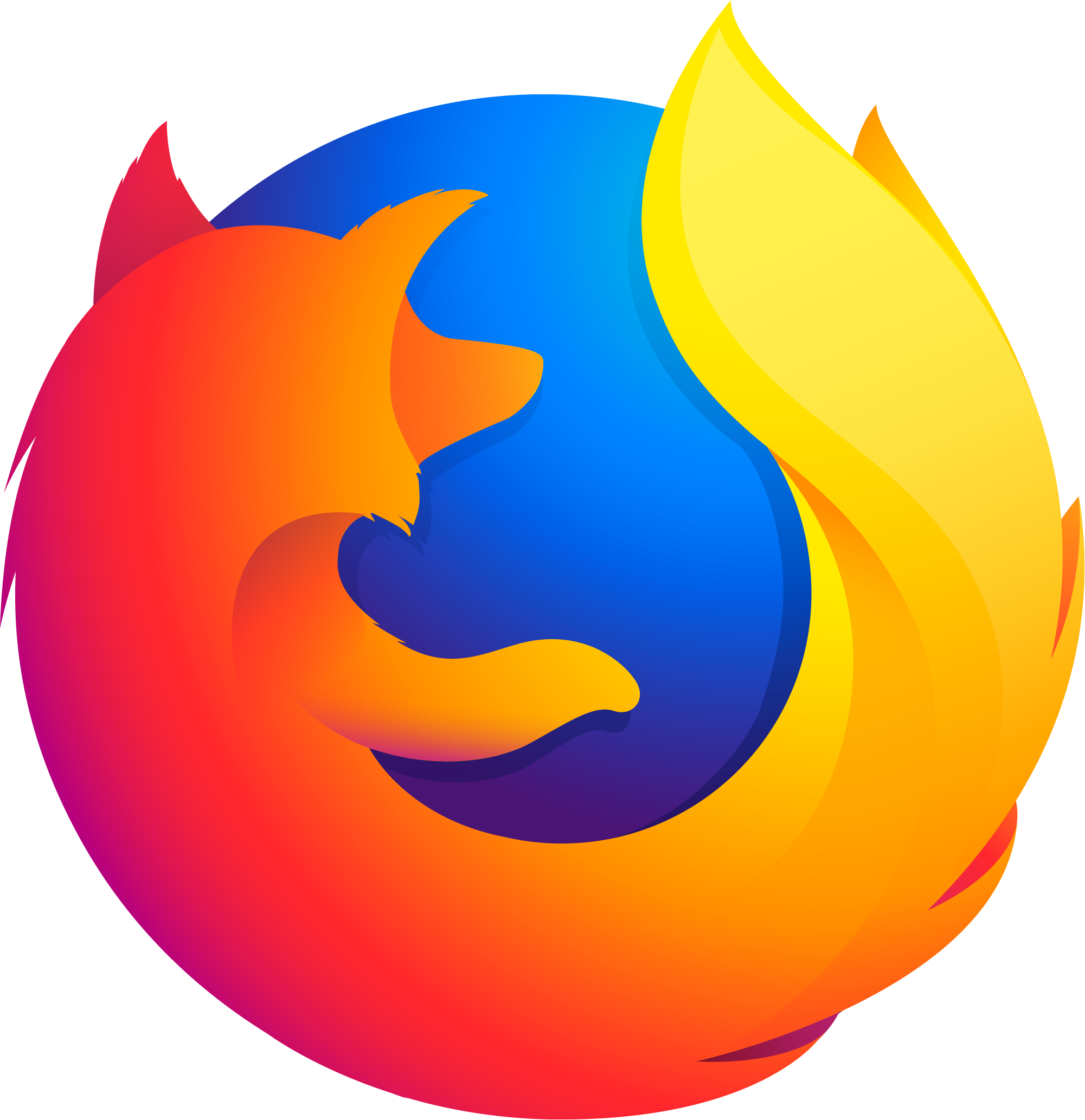 Firefox_1
