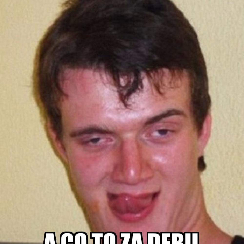 Analno uzgajanje krumpira