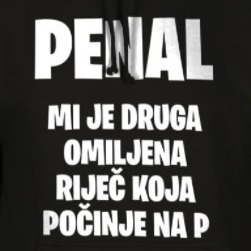 To je jedanaesterac