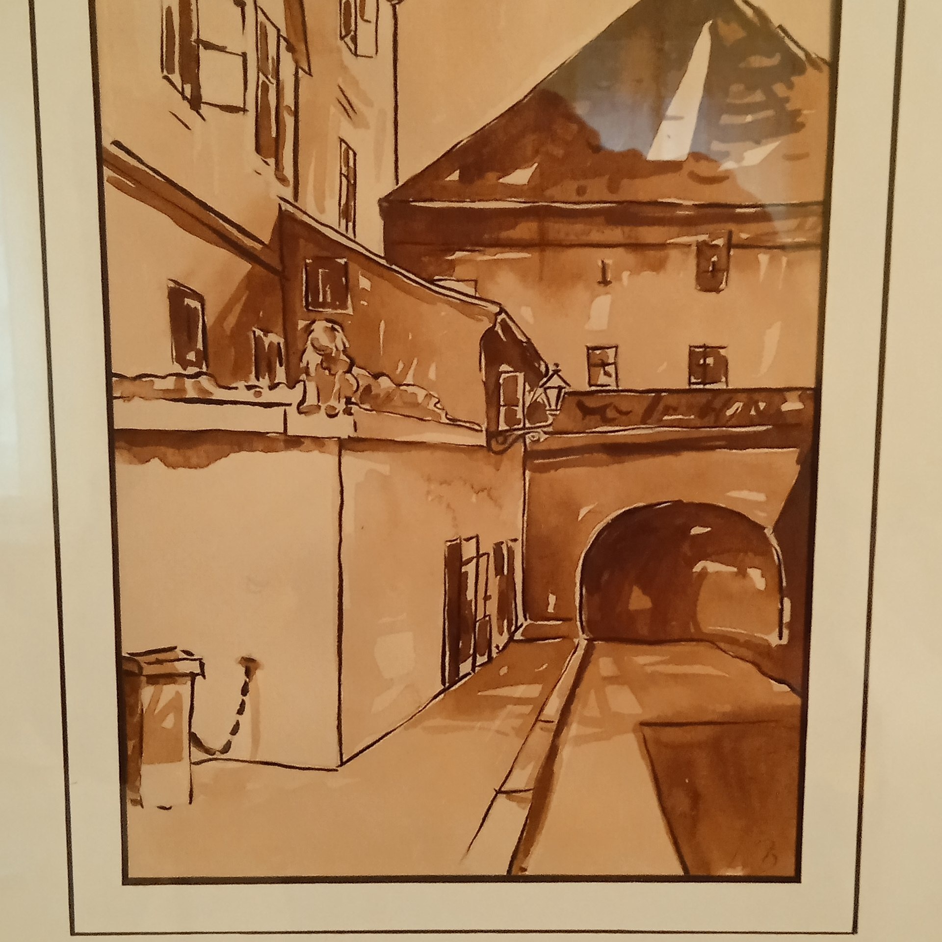 Tko pjeva zlo ne misli