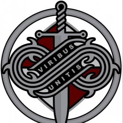 Viribus Unitis za Dom