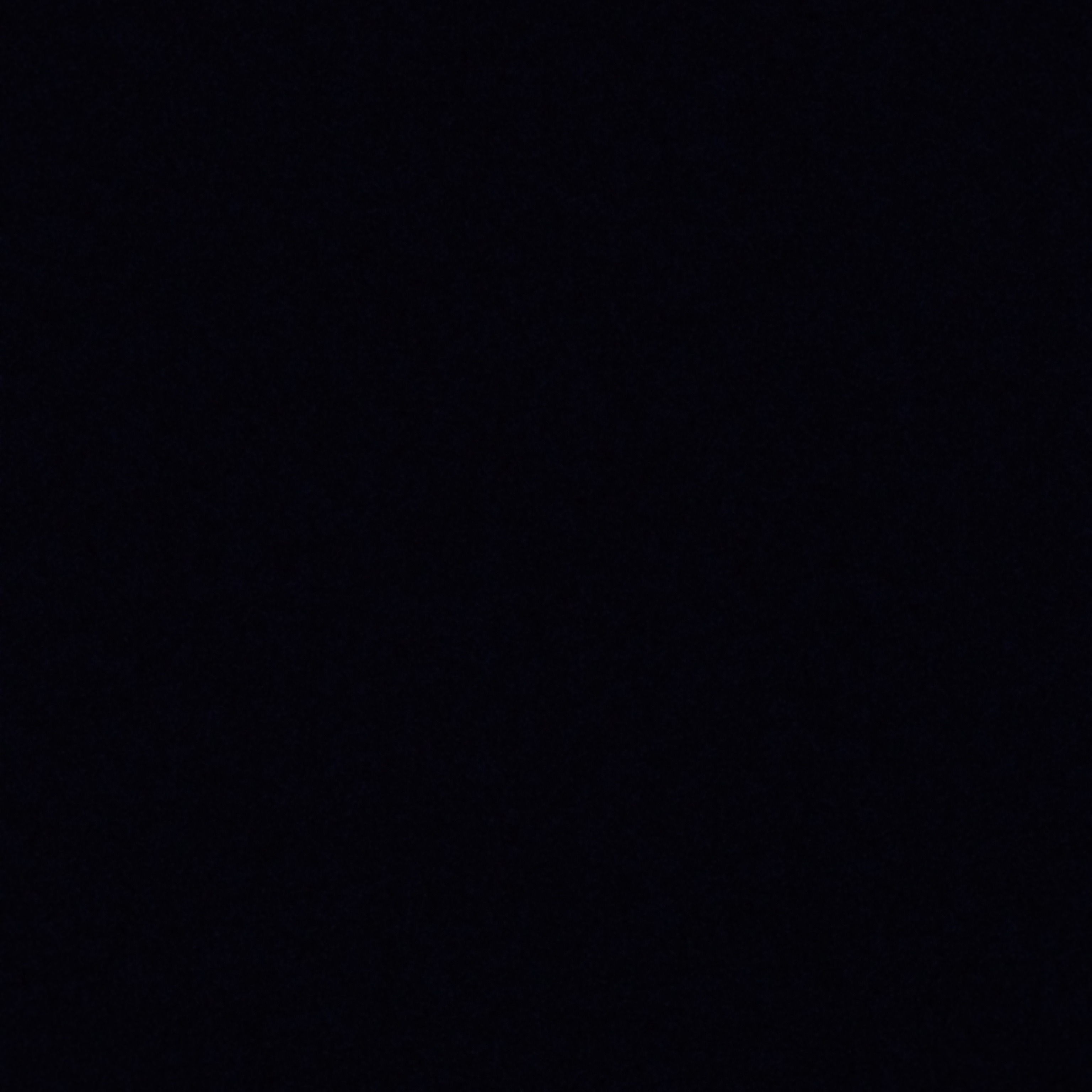 Dezerteri vode državu