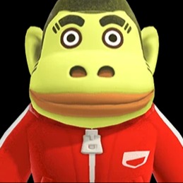 Karate buba crni pojas