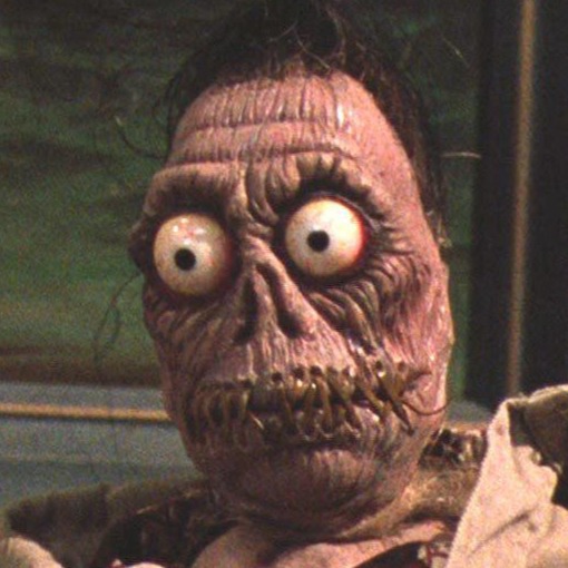 Chuck Norris hodaj i ubij