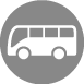 Bus_ikona
