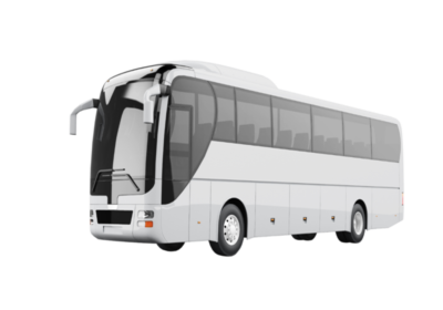 Bus_ikona