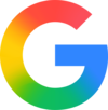 Google icon