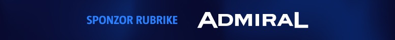 Admiral